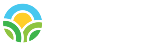 Ongar Logo